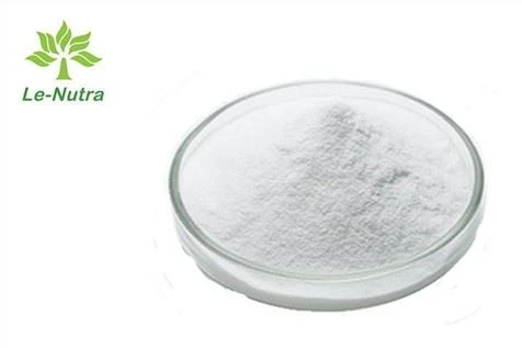 Alfa-Arbutin