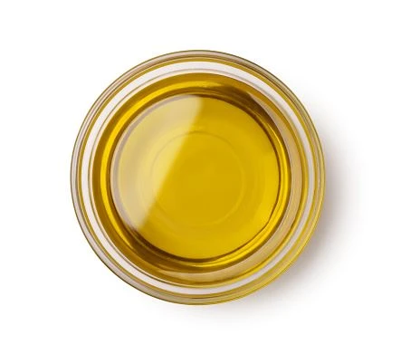 Hydrolyzed Wheat Protein Liquid