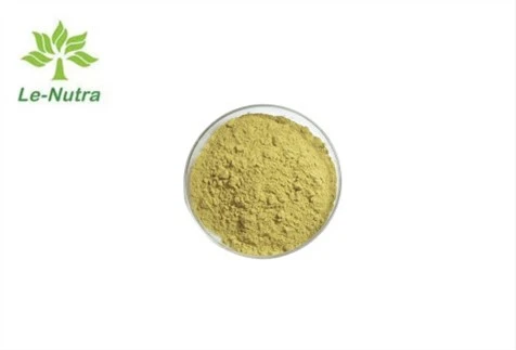 Dihidrokvercetin