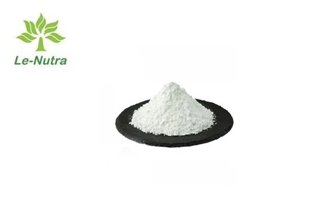 HTP hidroksitriptofan