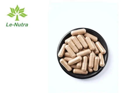 Kompleks Maca