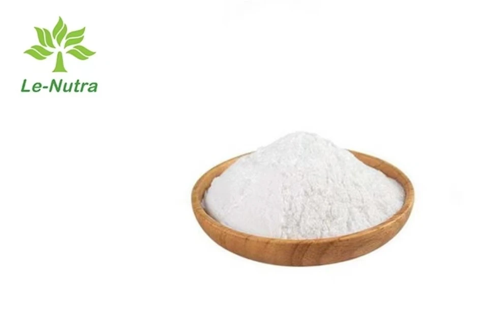 99 Pure Kojic Acid Powder